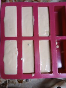 Thunfisch Leberwurst Breaks