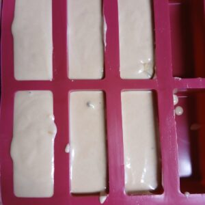 Thunfisch Leberwurst Breaks